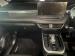 Haval Jolion 1.5 HEV Super Luxury - Thumbnail 7