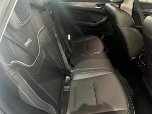 Haval Jolion 1.5 HEV Super Luxury - Image 8