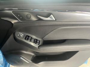 Haval Jolion 1.5 HEV Super Luxury - Image 9