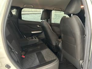 Nissan Magnite 1.0 Turbo Acenta Plus auto - Image 10