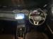 Nissan Magnite 1.0 Turbo Acenta Plus auto - Thumbnail 11
