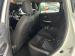 Nissan Magnite 1.0 Turbo Acenta Plus auto - Thumbnail 12