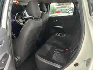 Nissan Magnite 1.0 Turbo Acenta Plus auto - Image 12