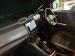 Nissan Magnite 1.0 Turbo Acenta Plus auto - Thumbnail 13