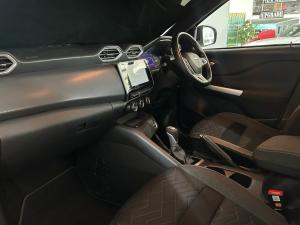 Nissan Magnite 1.0 Turbo Acenta Plus auto - Image 14