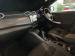 Nissan Magnite 1.0 Turbo Acenta Plus auto - Thumbnail 14