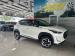Nissan Magnite 1.0 Turbo Acenta Plus auto - Thumbnail 1