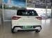 Nissan Magnite 1.0 Turbo Acenta Plus auto - Thumbnail 2