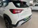 Nissan Magnite 1.0 Turbo Acenta Plus auto - Thumbnail 3