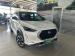 Nissan Magnite 1.0 Turbo Acenta Plus auto - Thumbnail 5