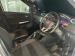 Nissan Magnite 1.0 Turbo Acenta Plus auto - Thumbnail 6