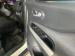 Nissan Magnite 1.0 Turbo Acenta Plus auto - Thumbnail 7