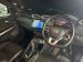 Nissan Magnite 1.0 Turbo Acenta Plus auto - Thumbnail 8