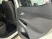 Nissan Magnite 1.0 Turbo Acenta Plus auto - Thumbnail 9