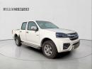 Thumbnail GWM Steed 5 2.0VGT double cab SX