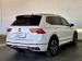 Volkswagen Tiguan Allspace 1.4TSI 110kW R-Line - Thumbnail 10