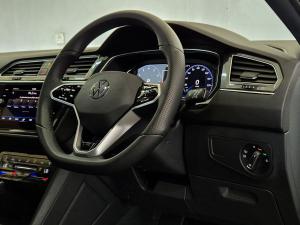 Volkswagen Tiguan Allspace 1.4TSI 110kW R-Line - Image 11