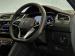 Volkswagen Tiguan Allspace 1.4TSI 110kW R-Line - Thumbnail 11