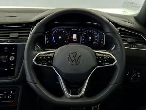 Volkswagen Tiguan Allspace 1.4TSI 110kW R-Line - Image 12