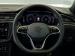 Volkswagen Tiguan Allspace 1.4TSI 110kW R-Line - Thumbnail 12