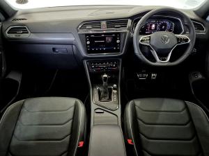 Volkswagen Tiguan Allspace 1.4TSI 110kW R-Line - Image 13