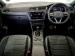 Volkswagen Tiguan Allspace 1.4TSI 110kW R-Line - Thumbnail 13