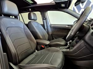 Volkswagen Tiguan Allspace 1.4TSI 110kW R-Line - Image 14