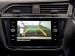Volkswagen Tiguan Allspace 1.4TSI 110kW R-Line - Thumbnail 15
