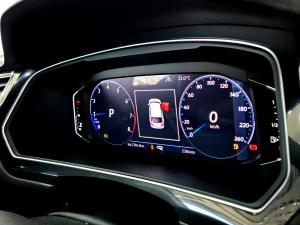 Volkswagen Tiguan Allspace 1.4TSI 110kW R-Line - Image 16