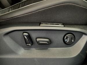 Volkswagen Tiguan Allspace 1.4TSI 110kW R-Line - Image 17