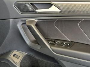 Volkswagen Tiguan Allspace 1.4TSI 110kW R-Line - Image 19