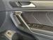 Volkswagen Tiguan Allspace 1.4TSI 110kW R-Line - Thumbnail 19