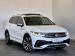 Volkswagen Tiguan Allspace 1.4TSI 110kW R-Line - Thumbnail 1