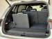 Volkswagen Tiguan Allspace 1.4TSI 110kW R-Line - Thumbnail 20