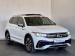 Volkswagen Tiguan Allspace 1.4TSI 110kW R-Line - Thumbnail 2