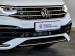 Volkswagen Tiguan Allspace 1.4TSI 110kW R-Line - Thumbnail 3