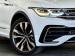 Volkswagen Tiguan Allspace 1.4TSI 110kW R-Line - Thumbnail 4