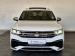 Volkswagen Tiguan Allspace 1.4TSI 110kW R-Line - Thumbnail 5
