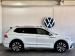 Volkswagen Tiguan Allspace 1.4TSI 110kW R-Line - Thumbnail 6