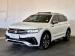 Volkswagen Tiguan Allspace 1.4TSI 110kW R-Line - Thumbnail 7