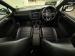 Volkswagen Tiguan 2.0TSI 162kW 4Motion R-Line - Thumbnail 6