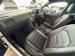 Volkswagen Tiguan 2.0TSI 162kW 4Motion R-Line - Thumbnail 7