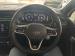 Volkswagen Tiguan 2.0TSI 162kW 4Motion R-Line - Thumbnail 8
