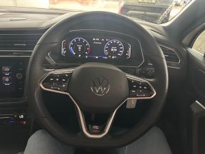 Volkswagen Tiguan 2.0TSI 162kW 4Motion R-Line - Image 8