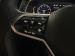 Volkswagen Tiguan 2.0TSI 162kW 4Motion R-Line - Thumbnail 9