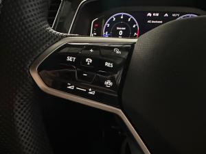 Volkswagen Tiguan 2.0TSI 162kW 4Motion R-Line - Image 9