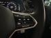 Volkswagen Tiguan 2.0TSI 162kW 4Motion R-Line - Thumbnail 10
