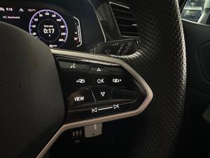 Volkswagen Tiguan 2.0TSI 162kW 4Motion R-Line - Image 10