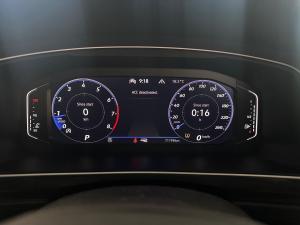 Volkswagen Tiguan 2.0TSI 162kW 4Motion R-Line - Image 11