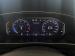 Volkswagen Tiguan 2.0TSI 162kW 4Motion R-Line - Thumbnail 11